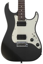Schecter USA Custom Shop