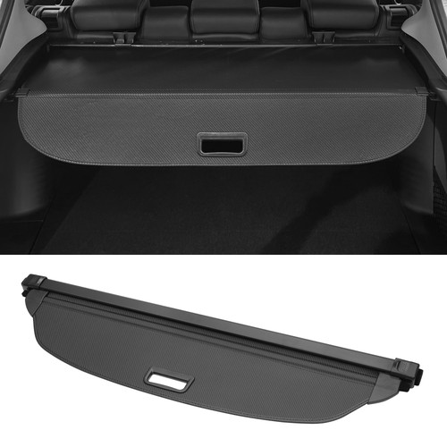 Couverture voiture - couverture,