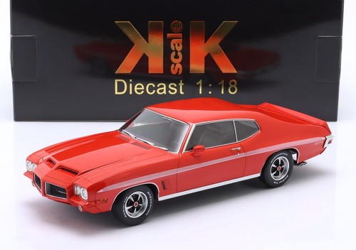 1972 pontiac gto lemans ram - pontiac,