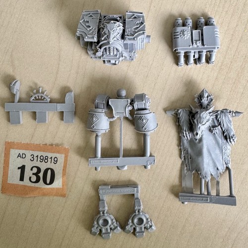 Games forge world space - games, gw