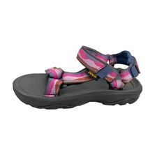 Teva Hurricane XLT 2 Enfants