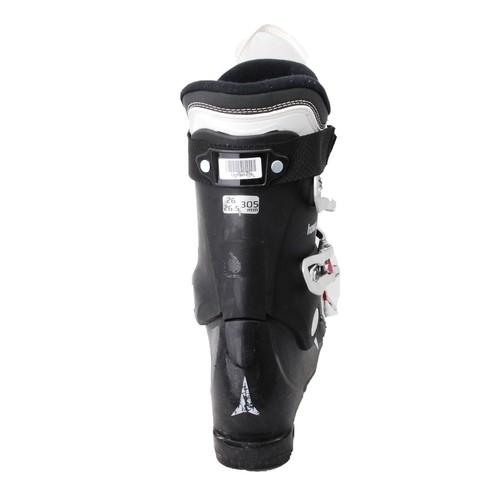 Chaussures ski occasion - chaussures,