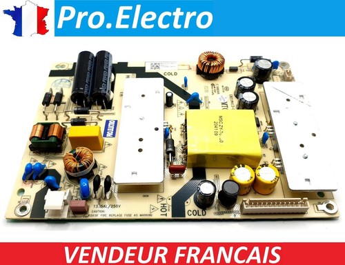 Psu alimentation schneider - tv,