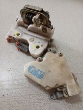 82553BM760 Serrure Porte