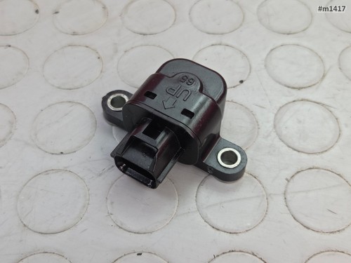 Capteur chute 21176 0026 - capteur, 21176-0026