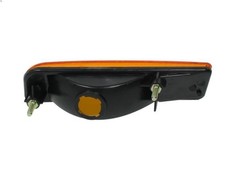 Feu clignota DEPO 212-1643R