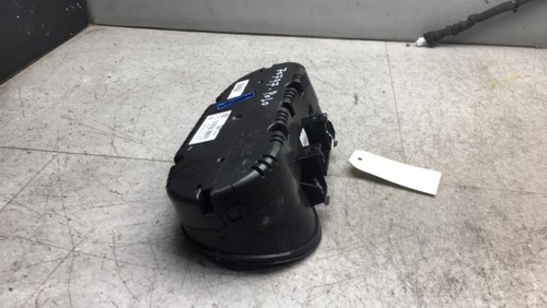 Compteur volkswagen polo - compteur, 5