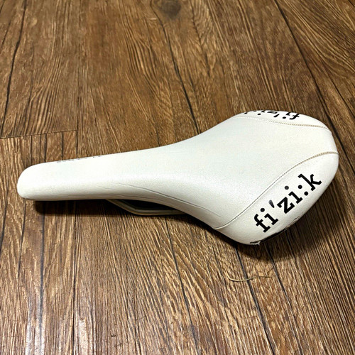 Fizik antares leather - antares,