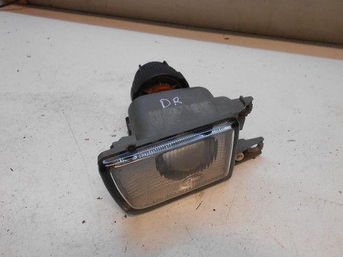 Antibrouillard droit golf 3 - antibrouillard, vw