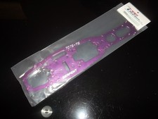 GPM HSPU705016 chassis