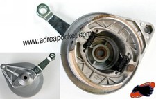 Frein à Tambour Jante 12"