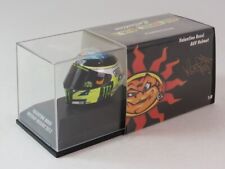 Minichamps Valentino Rossi