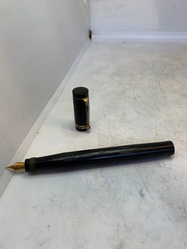 Ancien stylo plume - stylo, marque