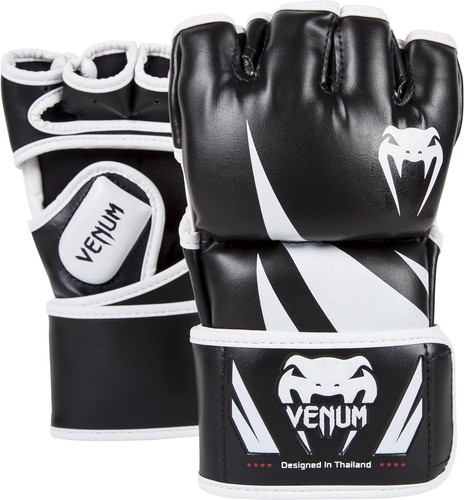 Venum challenger mma - venum,