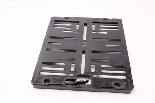 Support plaque - support, de