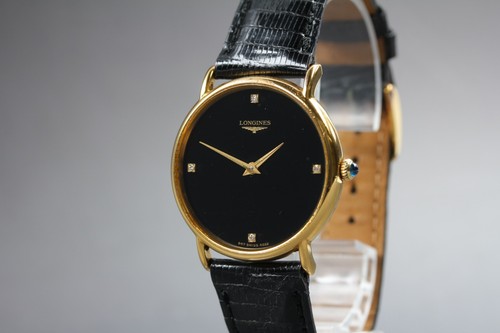 Montre homme longines - homme,
