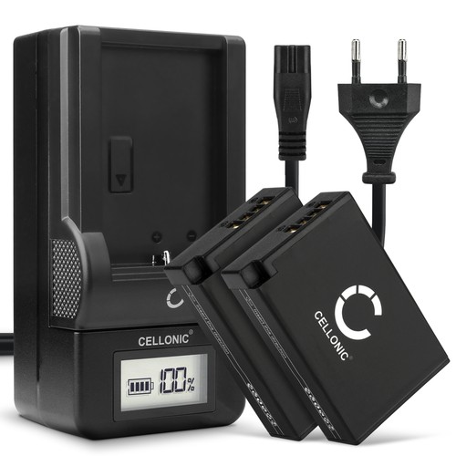 Batterie pour canon eos - batterie,