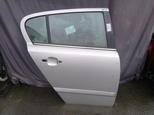 Porte arriere droit OPEL ASTRA