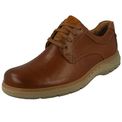 Chaussures décontractées - chaussures,