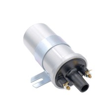 Bobine d'allumage 12 volts
