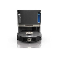 Aspirateur robot Shark Shark