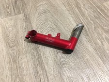 velo course ancien vintage 