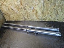 Fourche Honda CA 125 Rebel -