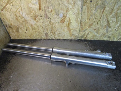 Fourche honda 125 rebel - fourche,