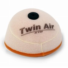 Mousse Filtre à Air pour Ktm