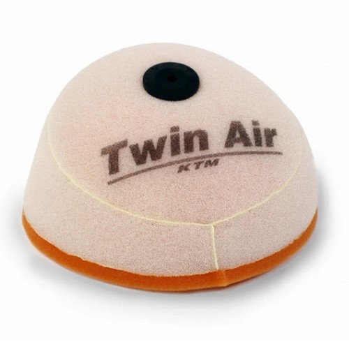 Filtre air mousse - mousse, pour