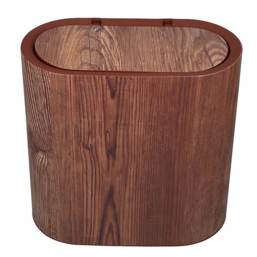 Compact narrow wood grain - compact,