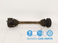 Original BMW E28 Arbre De