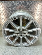 Jante AUDI A1 1 SPORTBACK
