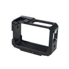 Cadre de  Magnétique pour