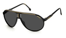 Carrera Champion 65/N - 62 807