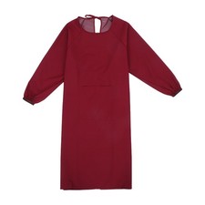  Tablier de cuisine à