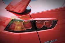 Paupières de rétroéclairage