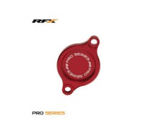 SUZUKI RMZ 250 / RMZ 450 -