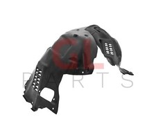 Intérieur FENDER Splash Garde