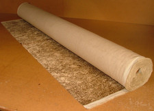 Tissu De Rideau Velours Plush