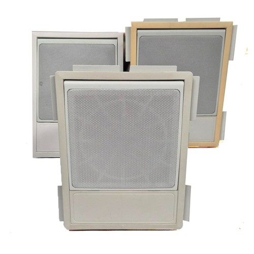Lot kef 200 - lot,