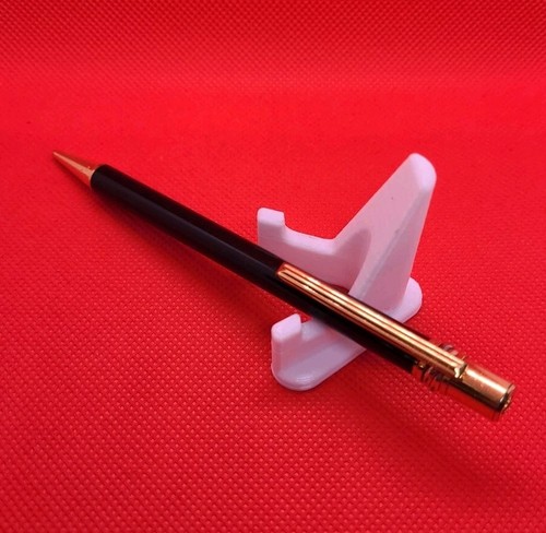 Stylo bille roller cartier - bille,