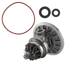 Turbo Chra Cartouche for VW T3