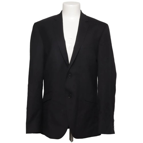 Angelo litrico blazer - litrico,, blazer,