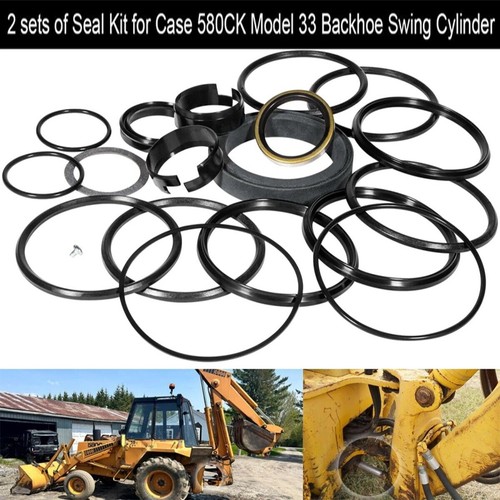 Set rebuild repair - repair, kit
