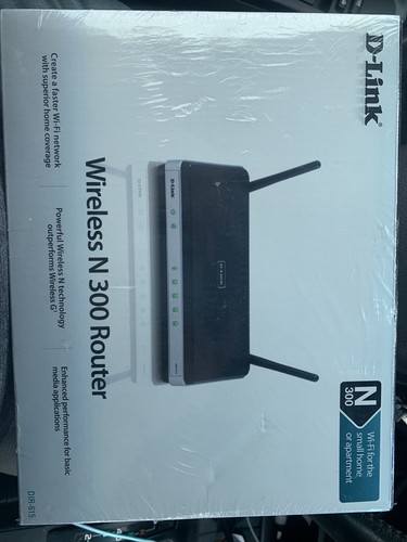 Brand new factory sealed - new,