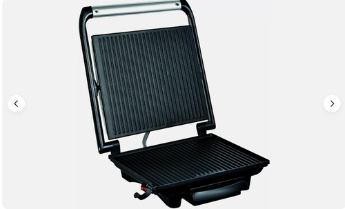 Tefal gril cuisine - tefal,