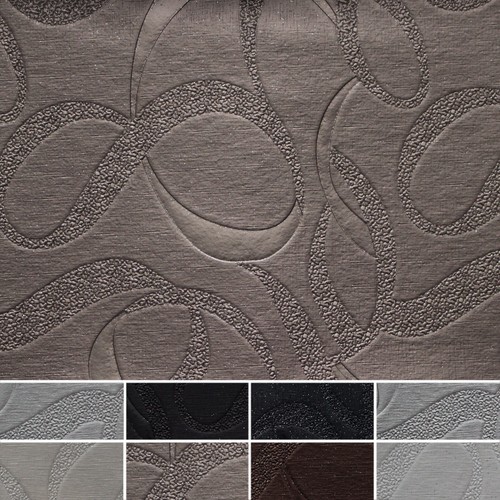 Tessuto ecopelle fausse cuir - ecopelle,