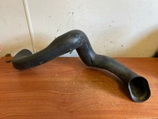 CITROEN C8 2008 AIR INTAKE PIPE 1489429080