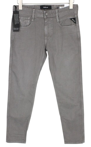 Replay anbass herren jeans - replay,
